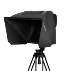 Autoscript PTZ Prompter