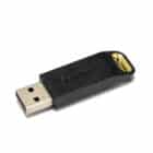 WinPlus-IP USB license dongle
